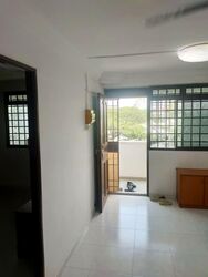 Blk 22 SIN MING VILLE (Bishan), HDB 3 Rooms #559664661